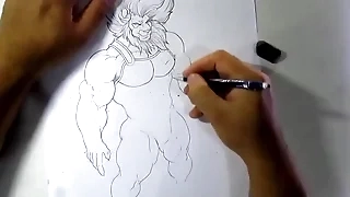 124 raw porn videos